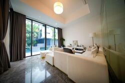 Sunrise Terrace (D28), Terrace #558938361
